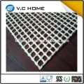 Free Sample China Factory Hochtemperaturbeständiges, nicht klebriges PTFE-Teflon-beschichtetes Glasfasergewebe